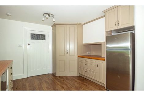 Photo of property in 1 Jackson Street, Seaview, Timaru, 7910