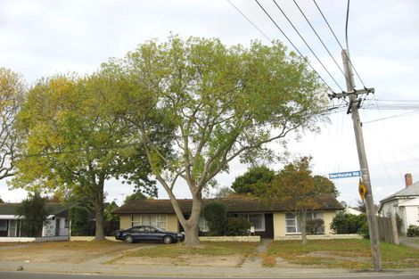 Photo of property in 75 Northcote Road, Northcote, Christchurch, 8052