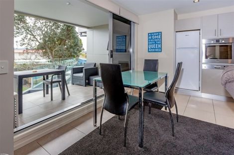 Photo of property in 8u1a The Esplanade, Whitianga, 3510