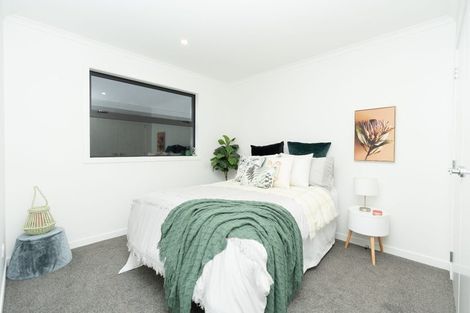 Photo of property in 10 Musselwhite Terrace, Chartwell, 3210