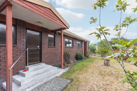 Photo of property in 7 Kihilla Road, Richmond, 7020