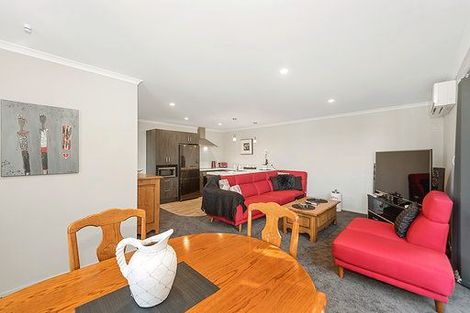 Photo of property in 142u1 Forest Lake Road, Forest Lake, Hamilton, 3200