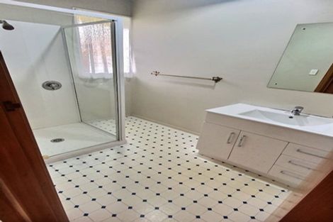 Photo of property in 81 Hoffman Street, Hokitika, 7810