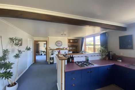 Photo of property in 95 Muritai Street, Tahunanui, Nelson, 7011