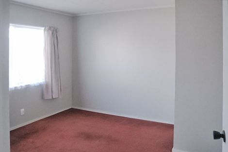 Photo of property in 2/141 Spa Road, Taupo, 3330