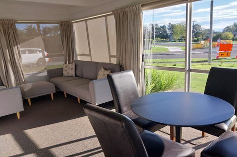 Photo of property in 1a Breadalbane Road, Havelock North, 4130