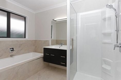 Photo of property in 28 Napier Drive, Wigram, Christchurch, 8042