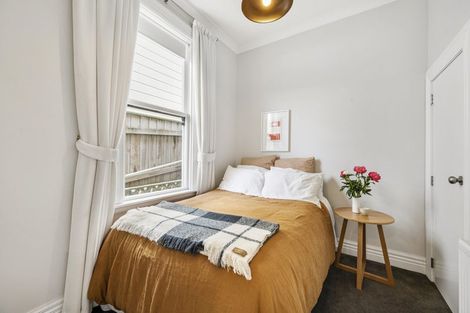 Photo of property in 17 Hamilton Road, Hataitai, Wellington, 6021