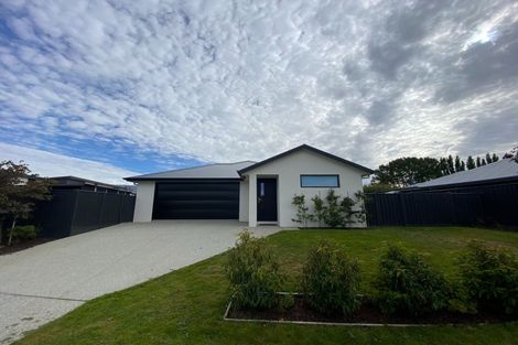 Photo of property in 15 Guano Crescent, Cromwell, 9310
