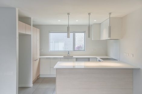 Photo of property in 169 Wallace Road, Mangere Bridge, Auckland, 2022
