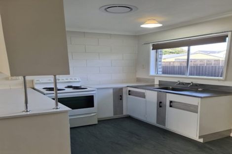 Photo of property in 20 Edgeware Road, Palmerston North, 4410