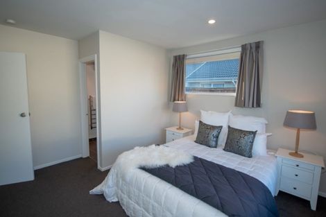Photo of property in 21 Glenside Avenue, Ilam, Christchurch, 8041