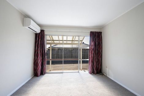 Photo of property in 5/127 Muritai Street, Tahunanui, Nelson, 7011