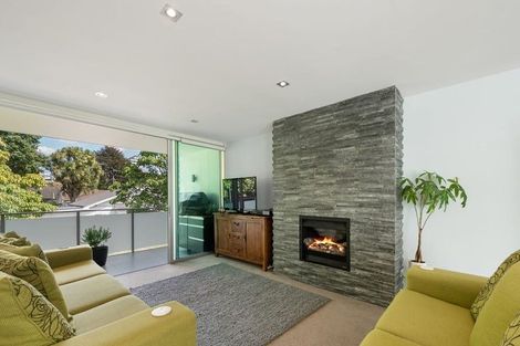 Photo of property in 1u4 Riro Street, Hamilton East, Hamilton, 3216