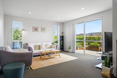 Photo of property in 7 Kingdon Street, Leamington, Cambridge, 3432