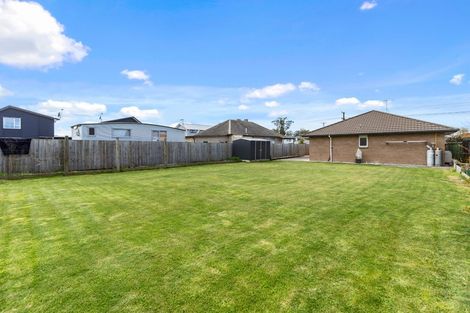 Photo of property in 50 Pine Avenue, Bader, Hamilton, 3206