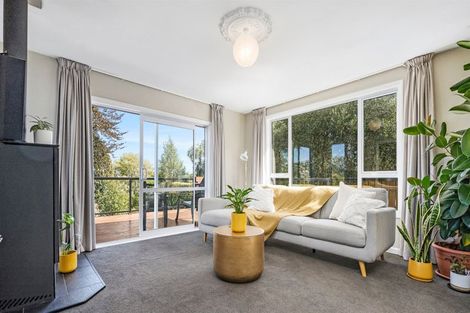 Photo of property in 40 Parklands Drive, Huntsbury, Christchurch, 8022