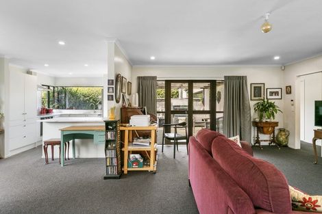 Photo of property in 47 Tui Street, Taupo, 3330