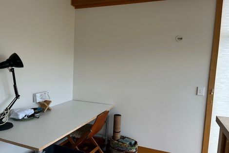 Photo of property in 1 Karepa Street, Brooklyn, Wellington, 6021