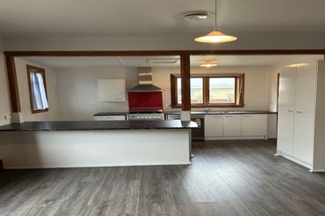 Photo of property in 71 Warrington Street, Mairehau, Christchurch, 8013