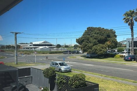 Photo of property in 41 Tawa Street, Mount Maunganui, 3116
