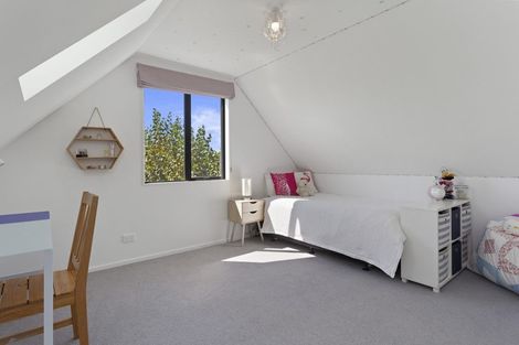 Photo of property in 13 Orbiter Drive, Ohoka, Kaiapoi, 7692