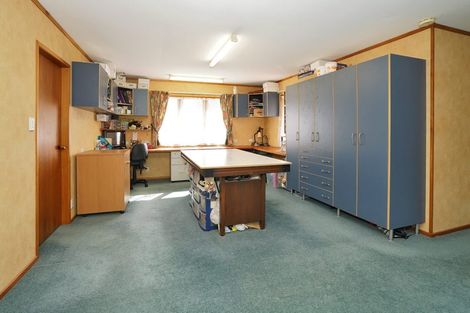 Photo of property in 44 Enfield Street, Nawton, Hamilton, 3200