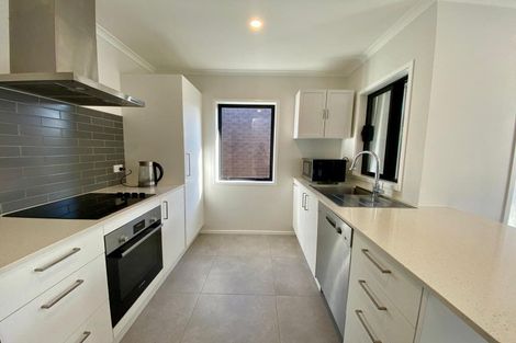 Photo of property in 89 Belmont Road, Pukekohe, 2120