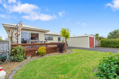 Photo of property in 10a Lodge Avenue, Mount Maunganui, 3116