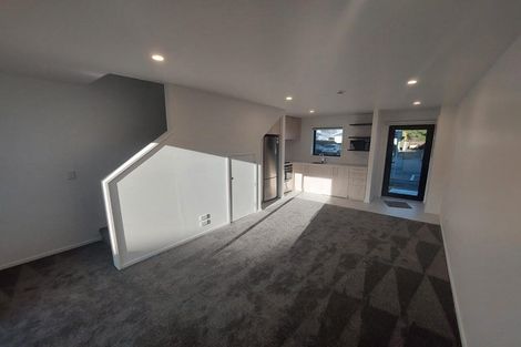 Photo of property in 2/7 Spencer Street, Addington, Christchurch, 8024