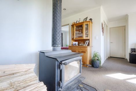 Photo of property in 38 Mehrtens Road, Arahura Valley, Hokitika, 7882