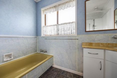 Photo of property in 38a Celia Street, Stratford, 4332