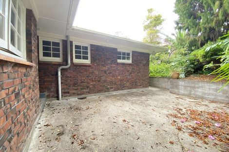 Photo of property in 44 Totara Place, Pukekohe, 2120