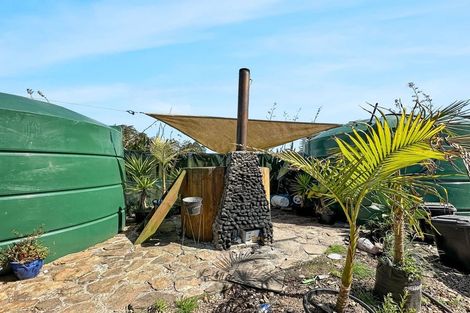 Photo of property in 1106 Puketotara Road, Okaihau, 0295