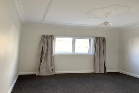 Photo of property in 125-127 Bell Road, Waiwhetu, Lower Hutt, 5010