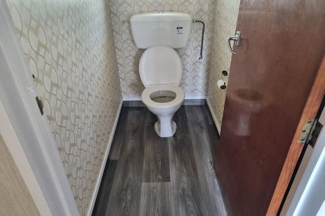 Photo of property in 28b Korari Crescent, Mangakino, 3421