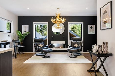 Photo of property in 15 Lakewood Lane, Cambridge, 3434