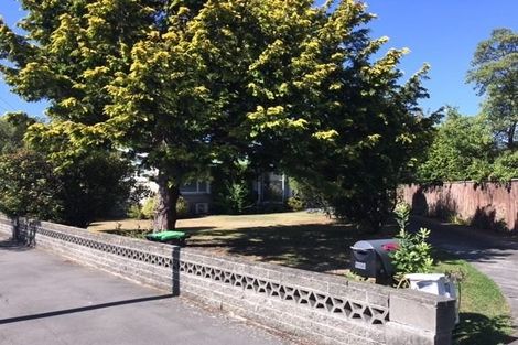 Photo of property in 155 Brookside Terrace, Bryndwr, Christchurch, 8053