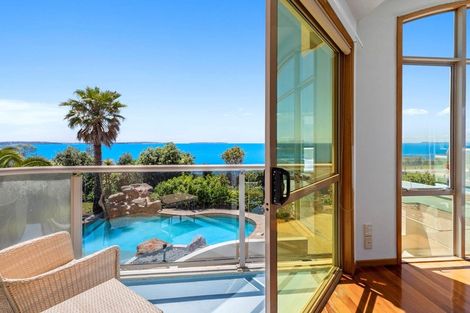 Photo of property in 5 Gilberd Place, Torbay, Auckland, 0630