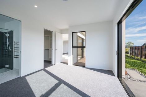 Photo of property in 1 Greenway Crescent, Hope, 7020