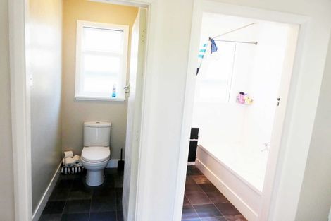 Photo of property in 291 Westminster Street, Mairehau, Christchurch, 8013