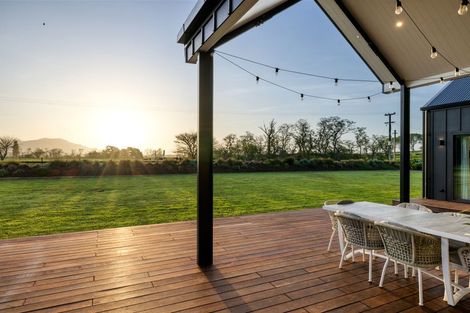 Photo of property in 1/215 Saint Leger Road, Kihikihi, Te Awamutu, 3875