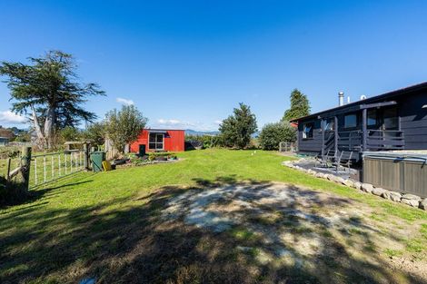 Photo of property in 88 Buller Road, Levin, 5510