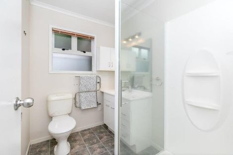 Photo of property in 35 Acacia Crescent, Glenview, Hamilton, 3206