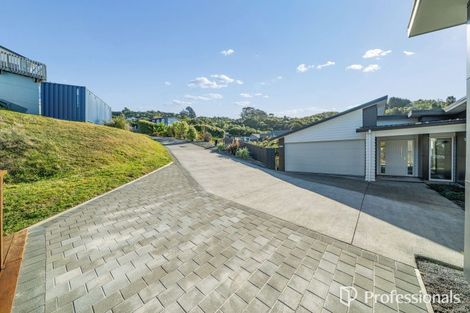 Photo of property in 17 Lindis Lane, Kelson, Lower Hutt, 5010