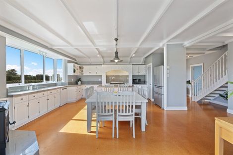 Photo of property in 25 Walnut Lane, Nukuhau, Taupo, 3330