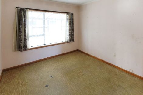 Photo of property in 39 Frankleigh Street, Somerfield, Christchurch, 8024
