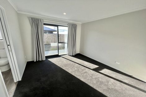 Photo of property in 20 Bob Reid Crescent, Darfield, 7571