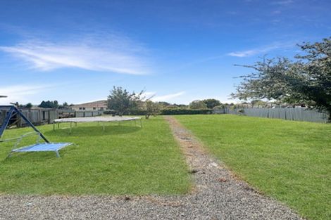Photo of property in 43 Tennyson Street, Dannevirke, 4930