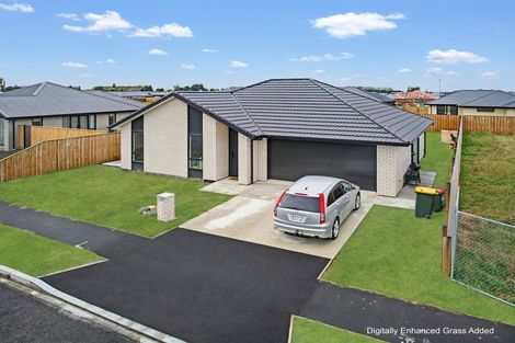 Photo of property in 112 Trevors Road, Elgin, Ashburton, 7700